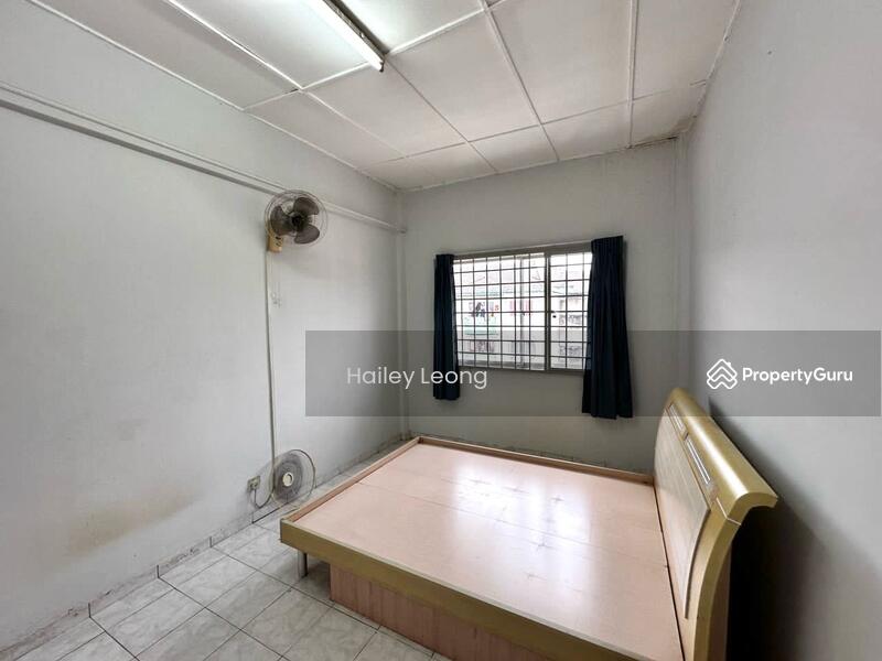 For Sale - Nuri Court