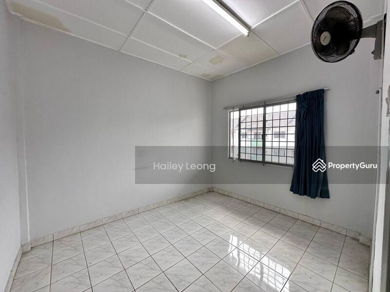 For Sale - Nuri Court