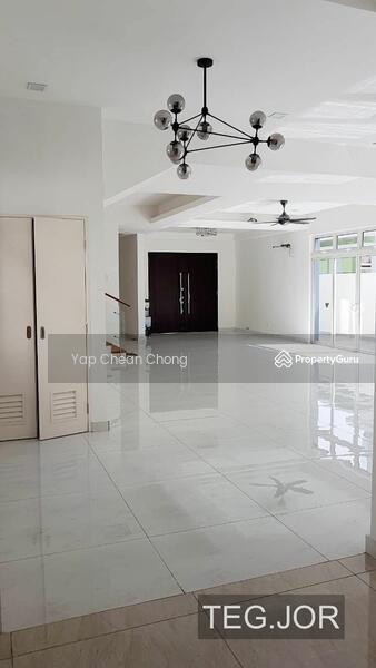 For Sale - Casa Idaman, Setia Wawasan