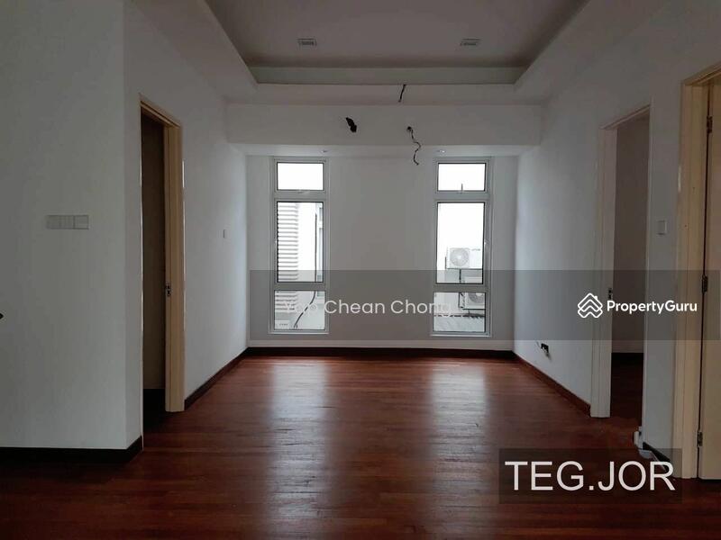 For Sale - Casa Idaman, Setia Wawasan