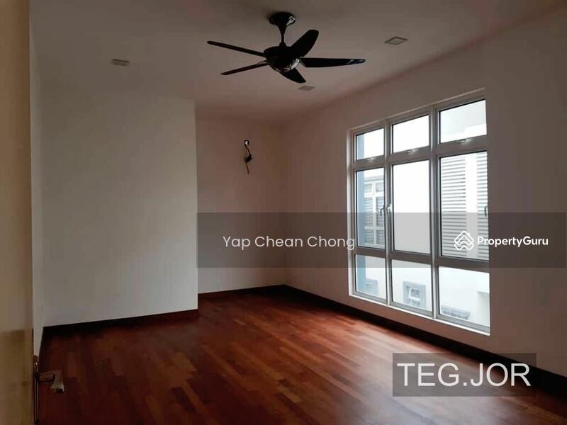 For Sale - Casa Idaman, Setia Wawasan