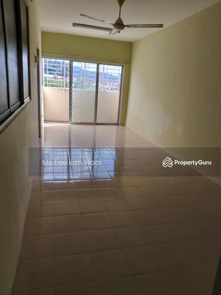 Condominium for Rent at Residensi Bistaria - Ms Lee kah Hooi - PropertyGuru.com.my