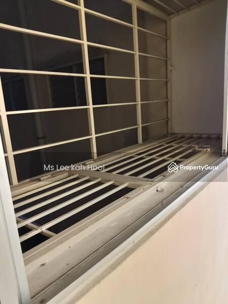 Condominium for Rent at Residensi Bistaria - Ms Lee kah Hooi - PropertyGuru.com.my