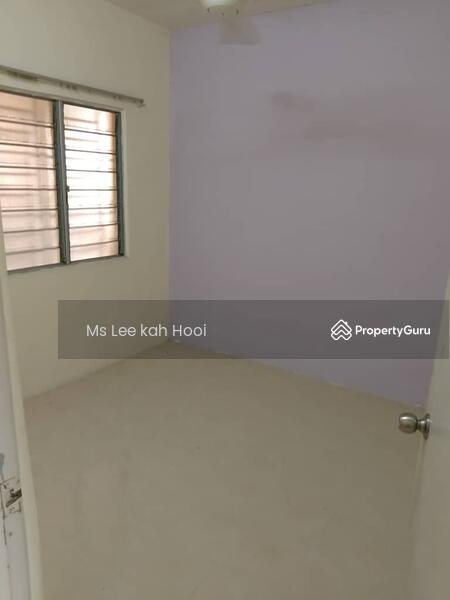 Condominium for Rent at Residensi Bistaria - Ms Lee kah Hooi - PropertyGuru.com.my