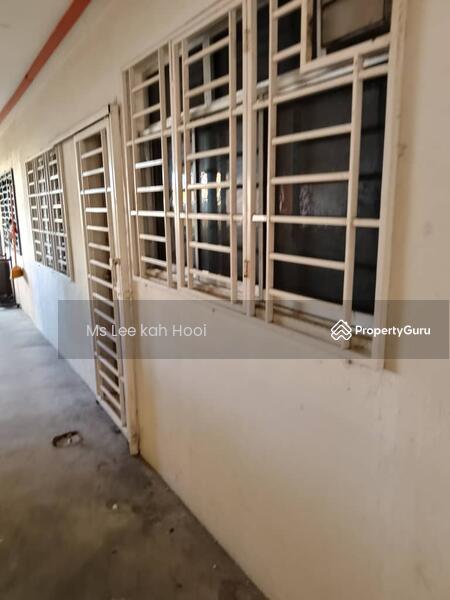 Condominium for Rent at Residensi Bistaria - Ms Lee kah Hooi - PropertyGuru.com.my
