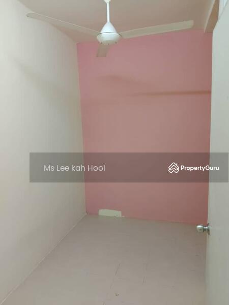 Condominium for Rent at Residensi Bistaria - Ms Lee kah Hooi - PropertyGuru.com.my