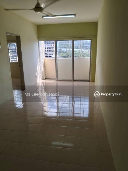 Condominium for Rent at Residensi Bistaria - Ms Lee kah Hooi - PropertyGuru.com.my