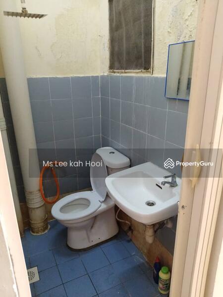 Condominium for Rent at Residensi Bistaria - Ms Lee kah Hooi - PropertyGuru.com.my
