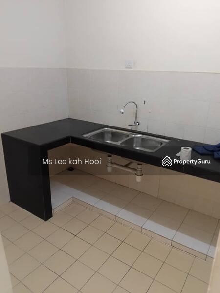 Condominium for Rent at Residensi Bistaria - Ms Lee kah Hooi - PropertyGuru.com.my