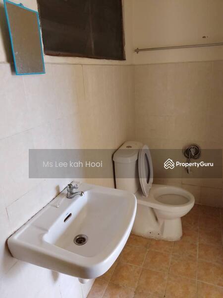 Condominium for Rent at Residensi Bistaria - Ms Lee kah Hooi - PropertyGuru.com.my