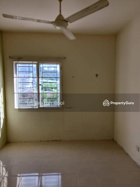 Condominium for Rent at Residensi Bistaria - Ms Lee kah Hooi - PropertyGuru.com.my