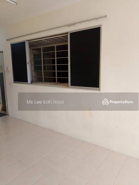 Condominium for Rent at Residensi Bistaria - Ms Lee kah Hooi - PropertyGuru.com.my