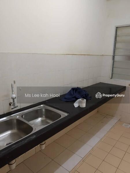 Condominium for Rent at Residensi Bistaria - Ms Lee kah Hooi - PropertyGuru.com.my
