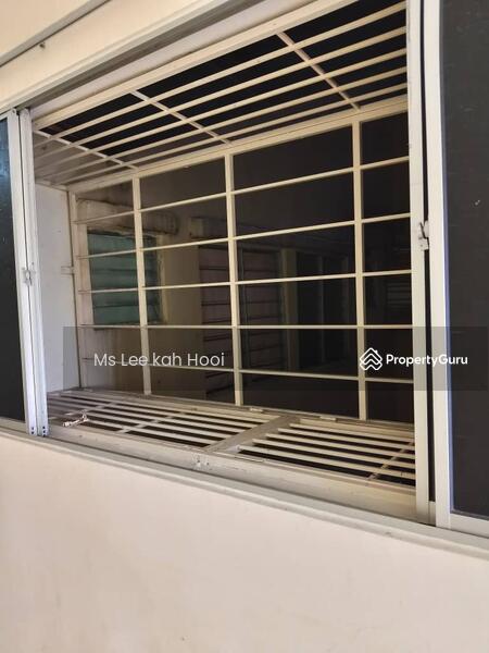Condominium for Rent at Residensi Bistaria - Ms Lee kah Hooi - PropertyGuru.com.my
