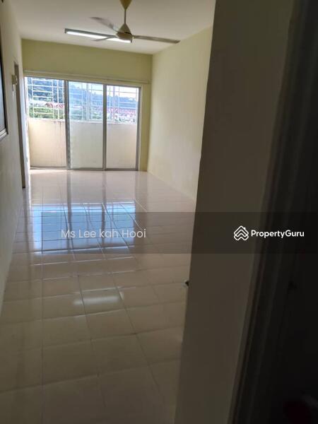 Condominium for Rent at Residensi Bistaria - Ms Lee kah Hooi - PropertyGuru.com.my