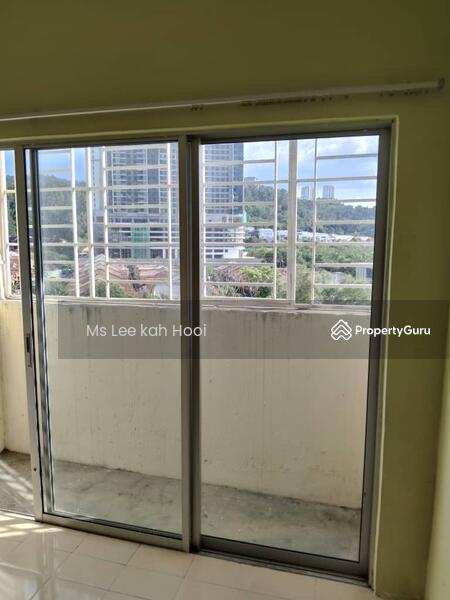 Condominium for Rent at Residensi Bistaria - Ms Lee kah Hooi - PropertyGuru.com.my