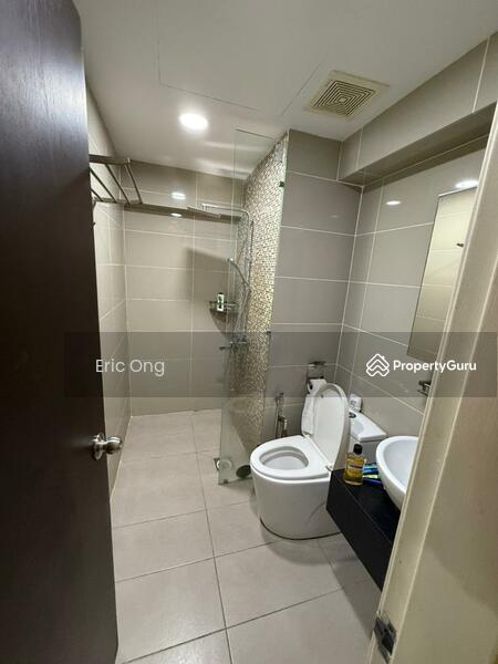 Service Residence for Rent at D'Latour - Eric Ong - PropertyGuru.com.my