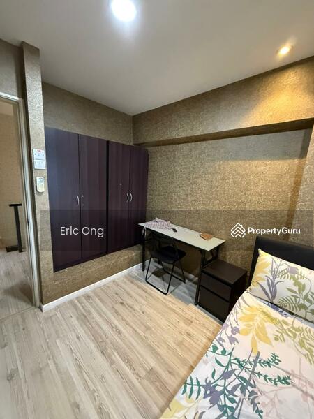 Service Residence for Rent at D'Latour - Eric Ong - PropertyGuru.com.my