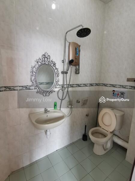 For Sale - Taman Lagenda Mas