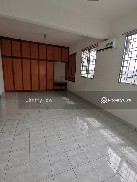 For Sale - Taman Lagenda Mas