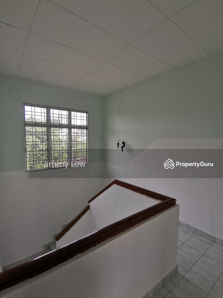 For Sale - Taman Lagenda Mas