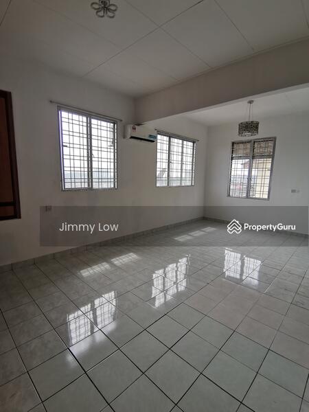 For Sale - Taman Lagenda Mas