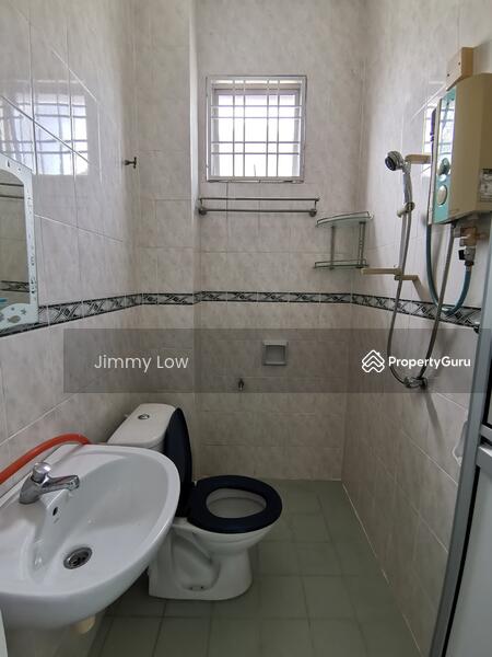 For Sale - Taman Lagenda Mas