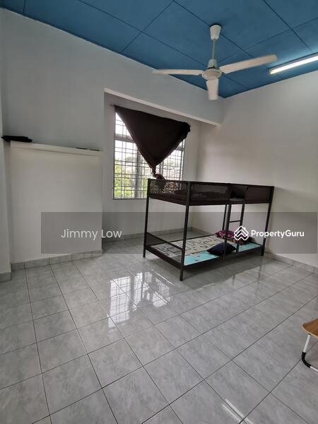 For Sale - Taman Lagenda Mas