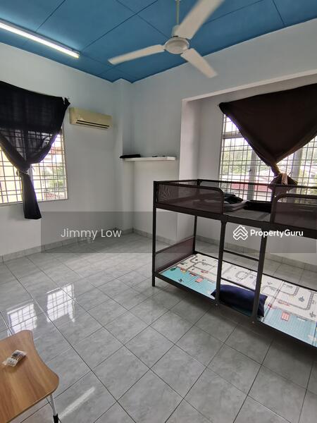 For Sale - Taman Lagenda Mas