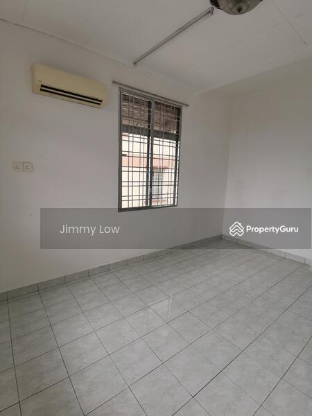 For Sale - Taman Lagenda Mas