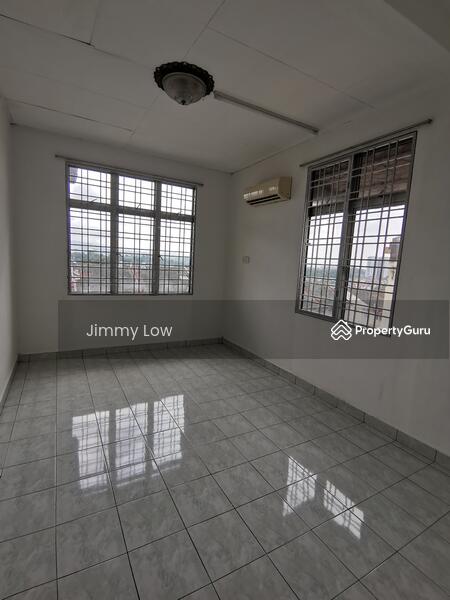 For Sale - Taman Lagenda Mas