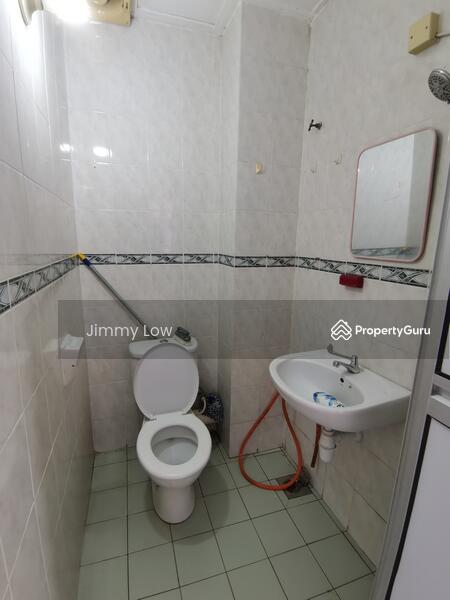 For Sale - Taman Lagenda Mas