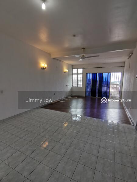 For Sale - Taman Lagenda Mas