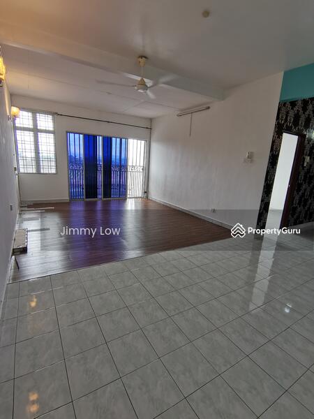 For Sale - Taman Lagenda Mas