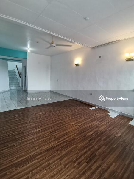 For Sale - Taman Lagenda Mas