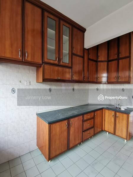 For Sale - Taman Lagenda Mas