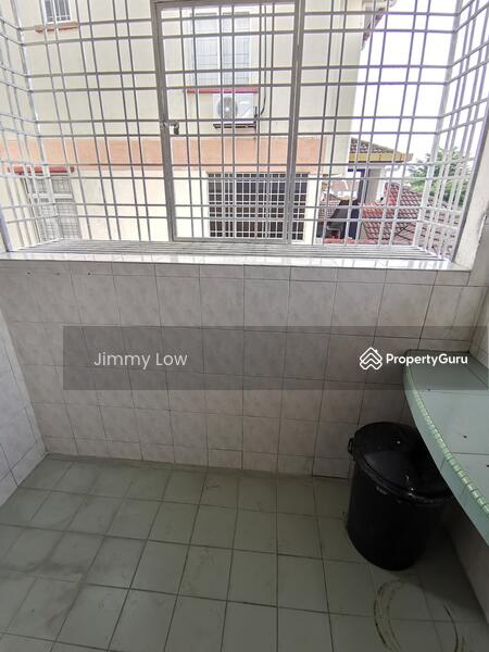 For Sale - Taman Lagenda Mas