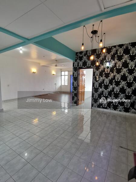 For Sale - Taman Lagenda Mas