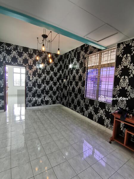 For Sale - Taman Lagenda Mas