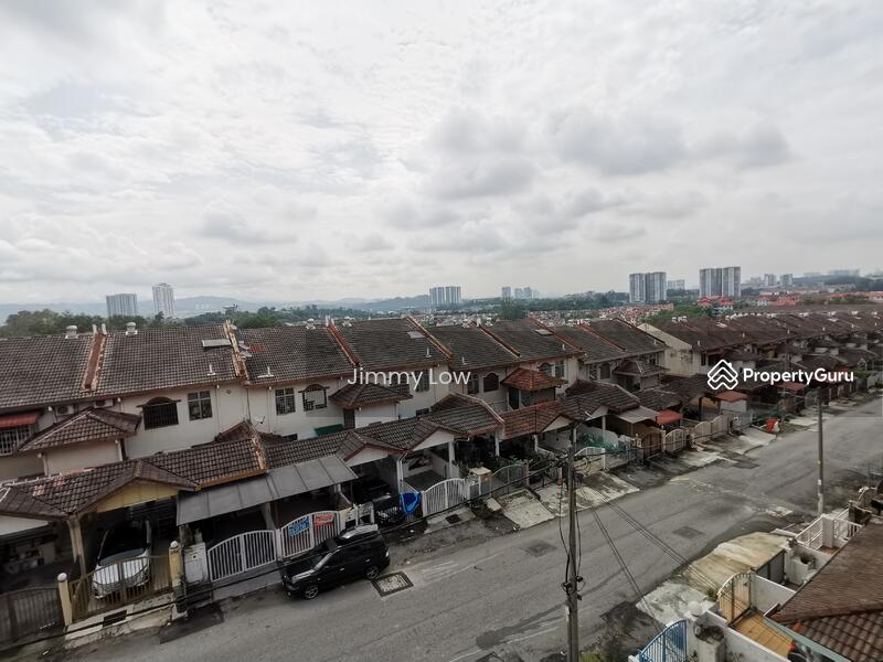 For Sale - Taman Lagenda Mas