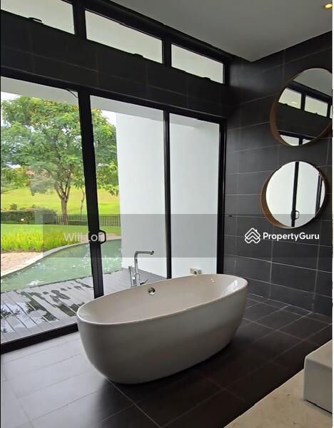 Bungalow House for Sale in Leisure Farm (Gelang Patah) - Will Loh - PropertyGuru.com.my