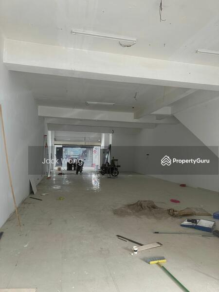 Shop for Rent in Bandar Puteri Puchong (Puchong) - Jack Wong - PropertyGuru.com.my