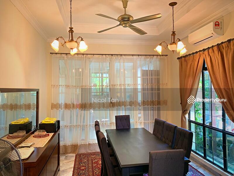 Penang Golf Resort ,Kepala Batas untuk Untuk Dijual - RM 1,300,000, Feb 2026 - PropertyGuru.com.my