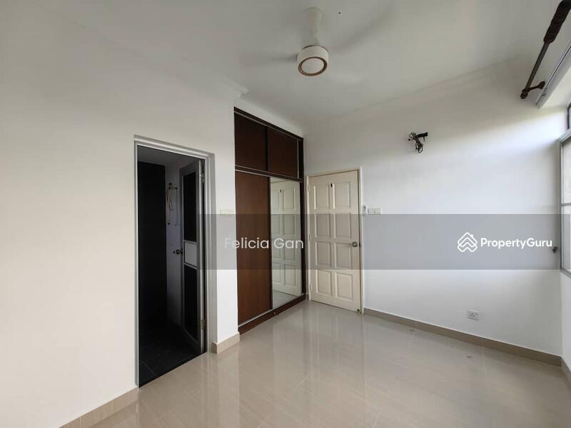 Condominium for Sale at Mutiara Serdang (Turf View) - Felicia Gan - PropertyGuru.com.my