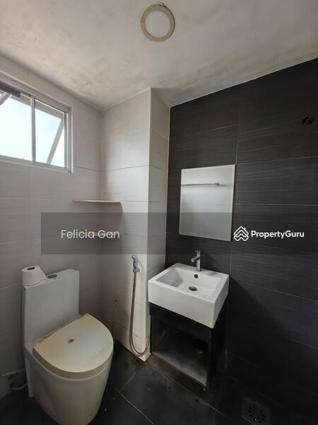 Condominium for Sale at Mutiara Serdang (Turf View) - Felicia Gan - PropertyGuru.com.my