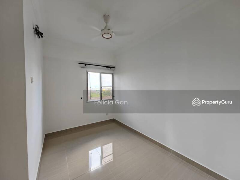 Condominium for Sale at Mutiara Serdang (Turf View) - Felicia Gan - PropertyGuru.com.my