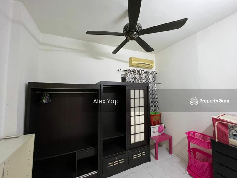 Condominium for Sale at Vista Impiana - Alex Yap - PropertyGuru.com.my