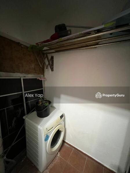 Condominium for Sale at Vista Impiana - Alex Yap - PropertyGuru.com.my