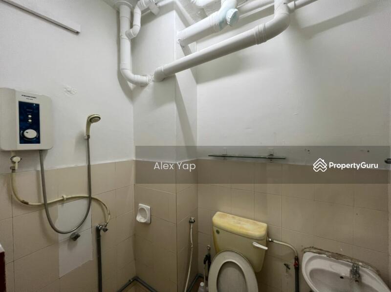 Condominium for Sale at Vista Impiana - Alex Yap - PropertyGuru.com.my