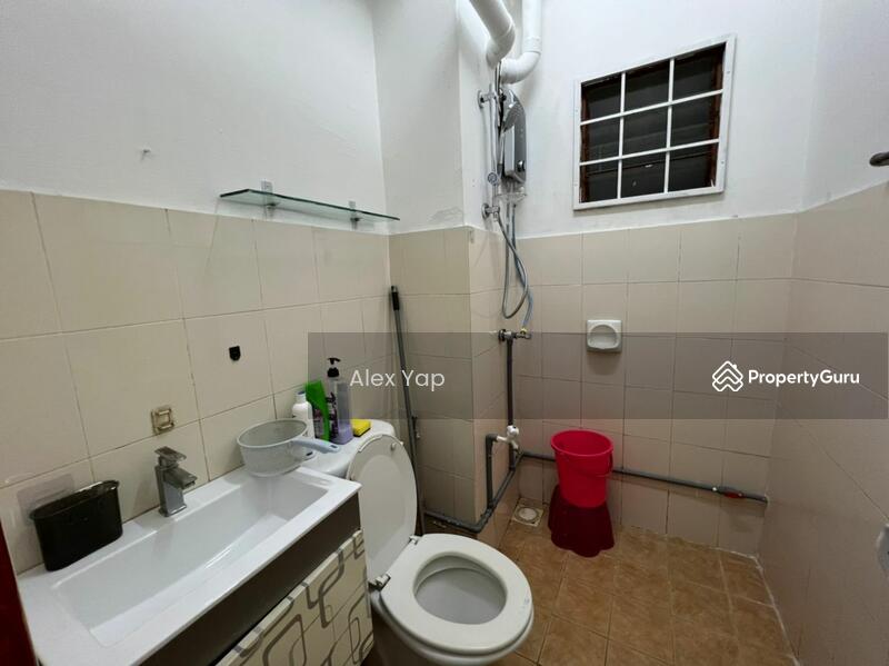 Condominium for Sale at Vista Impiana - Alex Yap - PropertyGuru.com.my